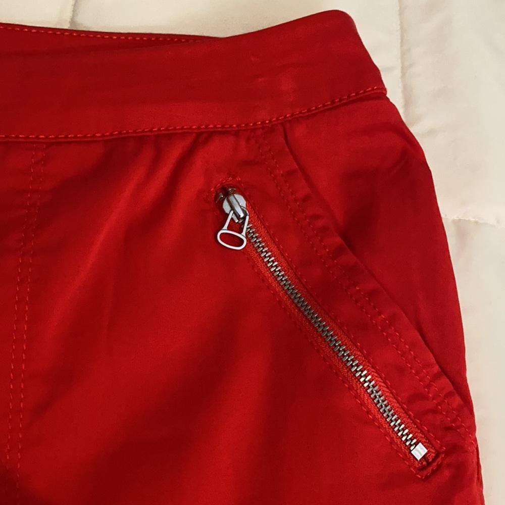 Chico’s pants - Picture 2 of 6